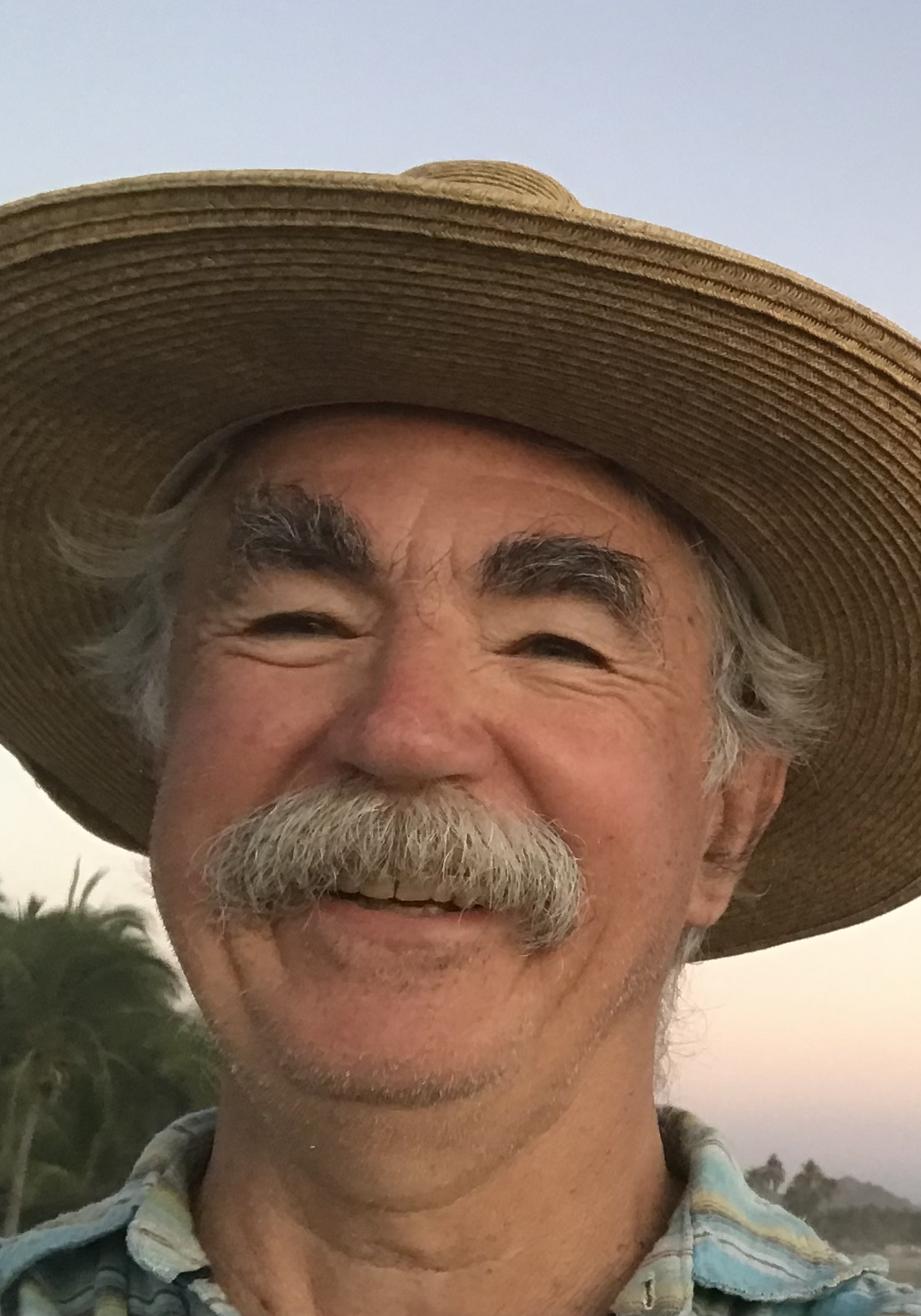 Peter J