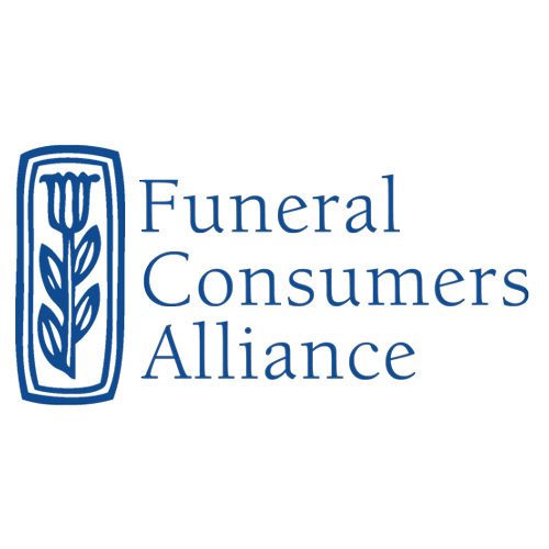 fca-logo-final-brightblue
